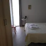 Da Euro 게스트하우스 라스페치아