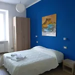 Da Euro 게스트하우스 3*