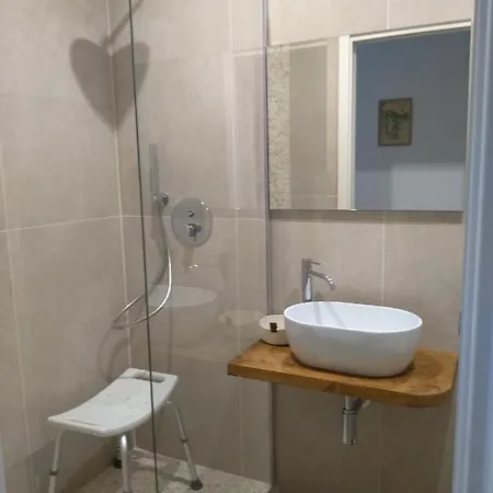 Da Euro 3* 라스페치아