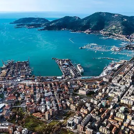 게스트하우스 Da Euro