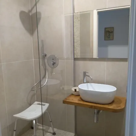 Da Euro 라스페치아